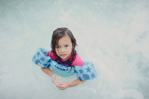 mali-mish-EDITS-117