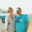 Freely Roaming Podcast with Dan and Marlene