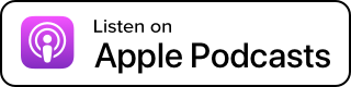 Listen on Apple Podcasts