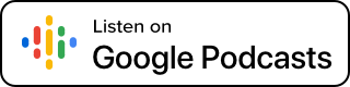 Listen on YouTube Podcasts