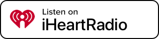 Listen on iHeartRadio Podcasts