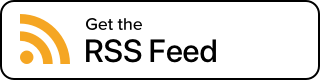 Listen Using Our RSS Feed