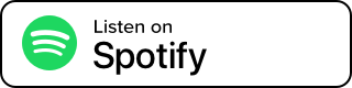 Listen on Spotify Podcasts